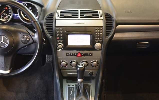 imagem-https://www.socarrao.com.br/sc-vehicle-images-prod/4478227/1793278942241-vehicle_image_1793107180_e45ea0e8d503a9d8a6baae3b96ed36ec.jpeg