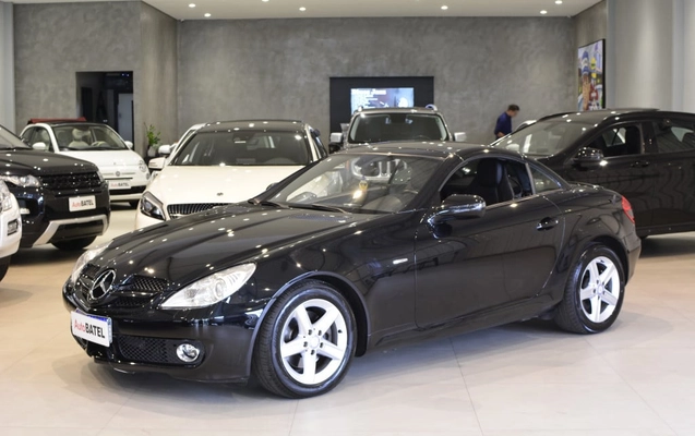 imagem-https://www.socarrao.com.br/sc-vehicle-images-prod/4478227/1793278942245-vehicle_image_1793107194_0152c0ed4a5a82cf841fb35f8e2addee.jpeg