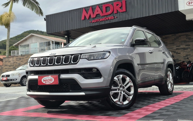 imagem-https://www.socarrao.com.br/sc-vehicle-images-prod/4478230/1793278991712-003_6205db6f1ffcd57ce2da6f708a109a75.jpg