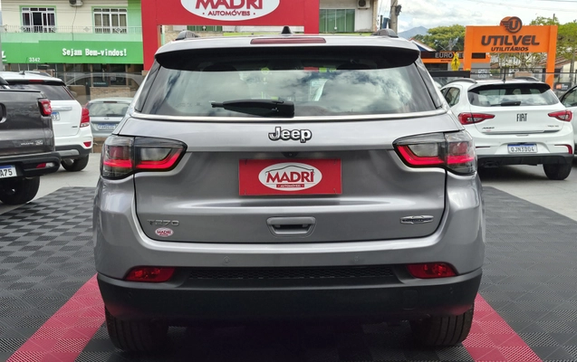 imagem-https://www.socarrao.com.br/sc-vehicle-images-prod/4478230/1793278991724-003_31773769e49181957fc74d97259d5960.jpg