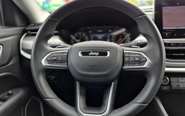 imagem-https://www.socarrao.com.br/sc-vehicle-images-prod/4478230/1793278991738-003_49e56e832f84279132e7479186d01d5c.jpg