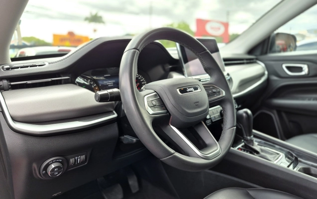 imagem-https://www.socarrao.com.br/sc-vehicle-images-prod/4478230/1793278991748-003_cc5f8ea52fd68d3366ab4b22329ad985.jpg