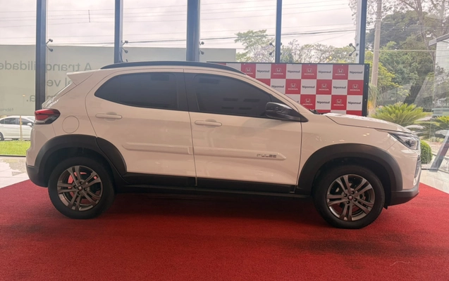 imagem-https://www.socarrao.com.br/sc-vehicle-images-prod/4478232/1793279117280-2U3O6ZH5jzgyDw7Q6QnvCEQCUVUmPO1b.jpg