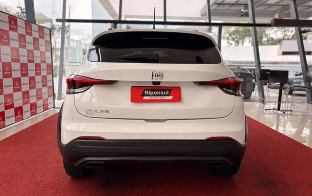 imagem-https://www.socarrao.com.br/sc-vehicle-images-prod/4478232/1793279117284-I162eGiVN5UBfeSwRgRppTlJu2Muk2wm.jpg