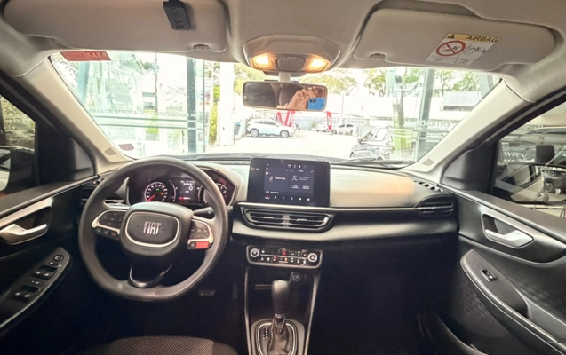 imagem-https://www.socarrao.com.br/sc-vehicle-images-prod/4478232/1793279117289-LTycKfvQYcpyz0fi2YpnINYaTiDxQJSy.jpg
