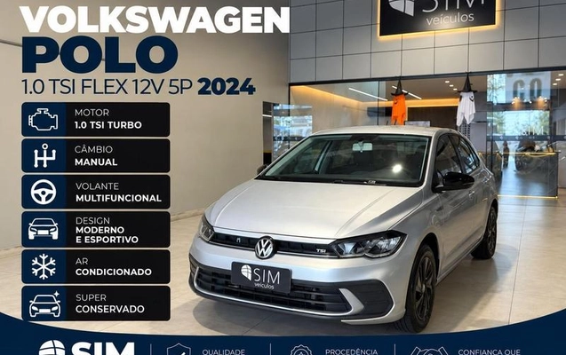 imagem-https://www.socarrao.com.br/sc-vehicle-images-prod/4478234/1793279180296-8600774_25_B_5cfde373de.jpeg