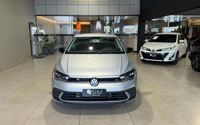 imagem-https://www.socarrao.com.br/sc-vehicle-images-prod/4478234/1793279180301-8600774_8_B_f51ff12f17.jpeg