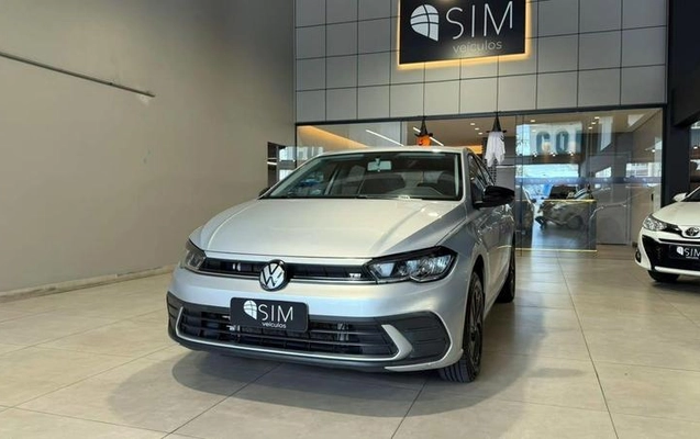 imagem-https://www.socarrao.com.br/sc-vehicle-images-prod/4478234/1793279180303-8600774_13_B_084e8d946e.jpeg