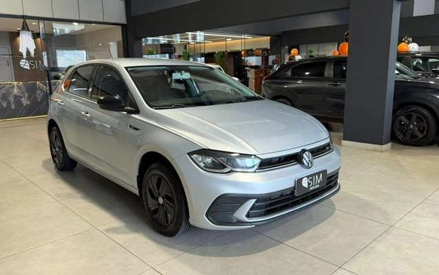 imagem-https://www.socarrao.com.br/sc-vehicle-images-prod/4478234/1793279180304-8600774_2_B_b51b711e8a.jpeg