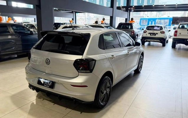 imagem-https://www.socarrao.com.br/sc-vehicle-images-prod/4478234/1793279180306-8600774_17_B_e4f9848c17.jpeg