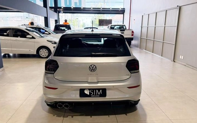 imagem-https://www.socarrao.com.br/sc-vehicle-images-prod/4478234/1793279180308-8600774_21_B_e5e494a0bd.jpeg