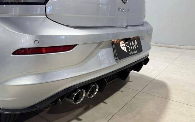 imagem-https://www.socarrao.com.br/sc-vehicle-images-prod/4478234/1793279180309-8600774_17_B_a45e4500c6.jpeg