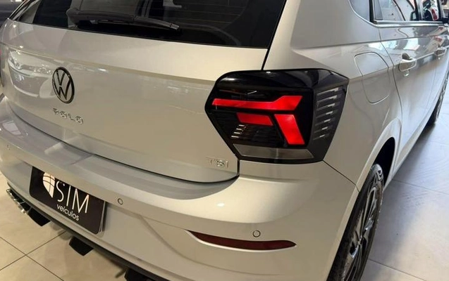 imagem-https://www.socarrao.com.br/sc-vehicle-images-prod/4478234/1793279180311-8600774_2_B_2dfac9db96.jpeg