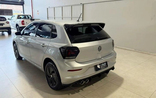 imagem-https://www.socarrao.com.br/sc-vehicle-images-prod/4478234/1793279180312-8600774_0_B_97e0349435.jpeg