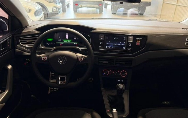 imagem-https://www.socarrao.com.br/sc-vehicle-images-prod/4478234/1793279180313-8600774_2_B_6ca5d70f2b.jpeg