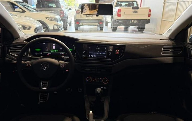 imagem-https://www.socarrao.com.br/sc-vehicle-images-prod/4478234/1793279180315-8600774_2_B_294c5f766a.jpeg