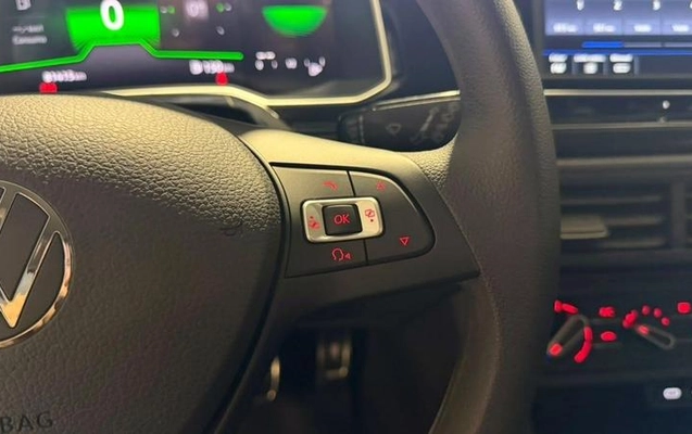 imagem-https://www.socarrao.com.br/sc-vehicle-images-prod/4478234/1793279180318-8600774_8_B_85845161e4.jpeg