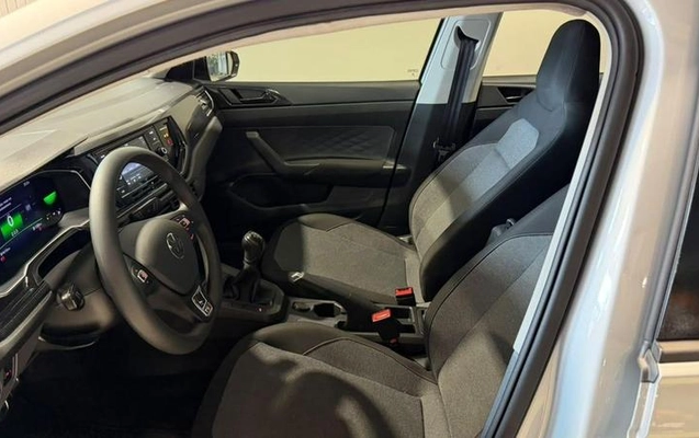 imagem-https://www.socarrao.com.br/sc-vehicle-images-prod/4478234/1793279180325-8600774_19_B_a0ababb7be.jpeg