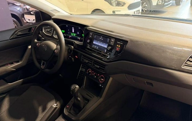 imagem-https://www.socarrao.com.br/sc-vehicle-images-prod/4478234/1793279180326-8600774_22_B_805b278767.jpeg