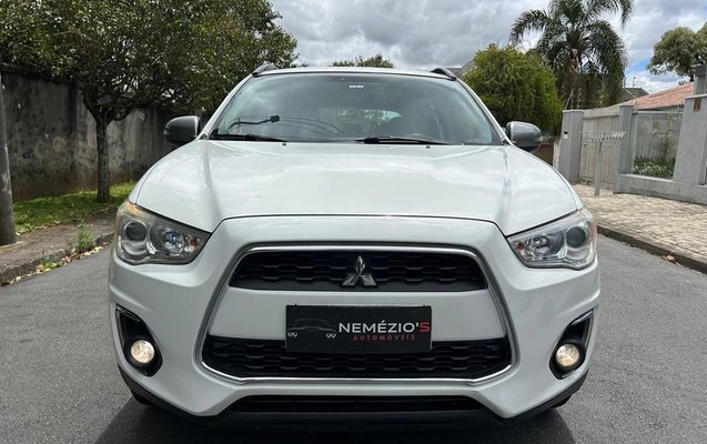 imagem-https://www.socarrao.com.br/sc-vehicle-images-prod/4478265/1793279347997-8617270_19_B_64538d6689.jpeg