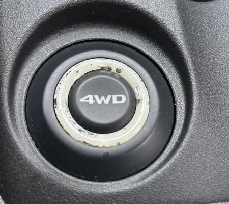 imagem-https://www.socarrao.com.br/sc-vehicle-images-prod/4478265/1793279348017-8617270_7_B_860b57ae3d.jpeg
