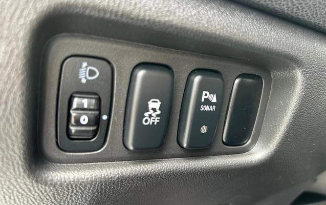 imagem-https://www.socarrao.com.br/sc-vehicle-images-prod/4478265/1793279348025-8617270_7_B_a77b9a77f1.jpeg