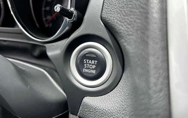 imagem-https://www.socarrao.com.br/sc-vehicle-images-prod/4478265/1793279348026-8617270_16_B_7a6aab959d.jpeg