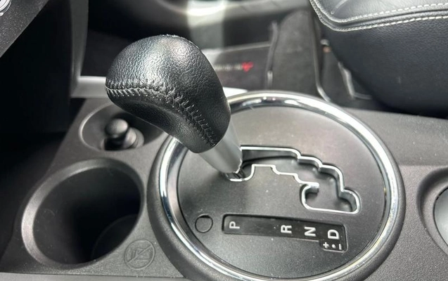 imagem-https://www.socarrao.com.br/sc-vehicle-images-prod/4478265/1793279348031-8617270_2_B_9a15514406.jpeg