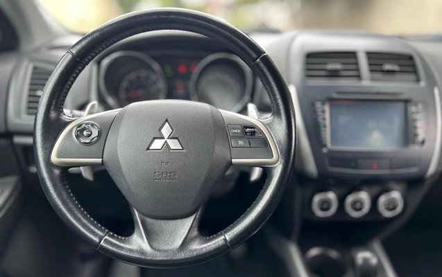 imagem-https://www.socarrao.com.br/sc-vehicle-images-prod/4478265/1793279348033-8617270_2_B_bf5c234f98.jpeg