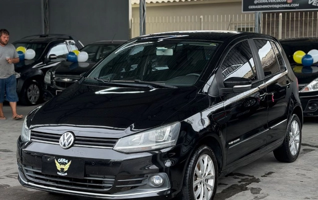 imagem-https://www.socarrao.com.br/sc-vehicle-images-prod/4478293/1793279500093-gb-99dd48a.jpeg