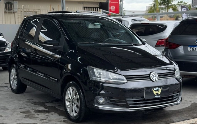 imagem-https://www.socarrao.com.br/sc-vehicle-images-prod/4478293/1793279500095-gb-95ca3d8.jpeg