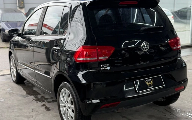 imagem-https://www.socarrao.com.br/sc-vehicle-images-prod/4478293/1793279500099-gb-022ba12.jpeg