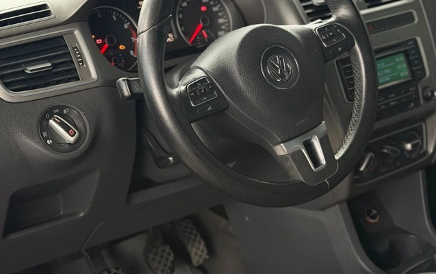 imagem-https://www.socarrao.com.br/sc-vehicle-images-prod/4478293/1793279500100-gb-ace39dd.jpeg