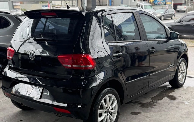 imagem-https://www.socarrao.com.br/sc-vehicle-images-prod/4478293/1793279500102-gb-96c6441.jpeg