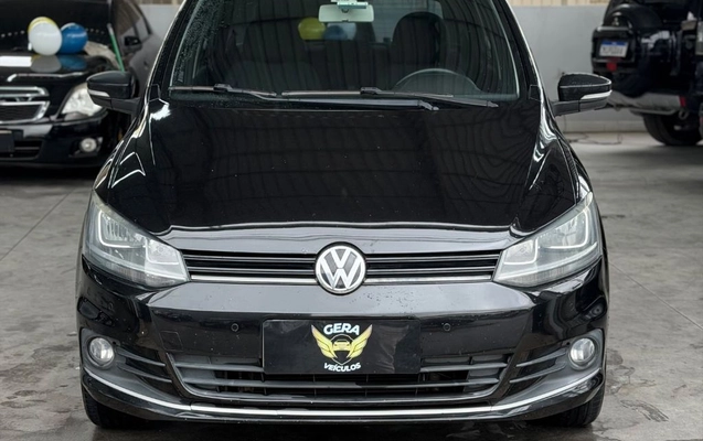 imagem-https://www.socarrao.com.br/sc-vehicle-images-prod/4478293/1793279500103-gb-375a11c.jpeg