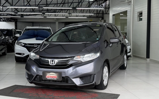 imagem-https://www.socarrao.com.br/sc-vehicle-images-prod/4478298/1793279511271-SU1HXzc3MDguanBlZw.jpeg