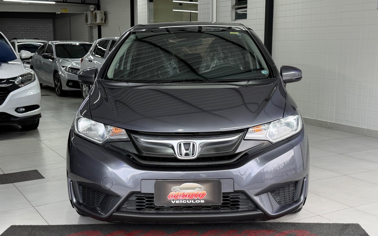 imagem-https://www.socarrao.com.br/sc-vehicle-images-prod/4478298/1793279511492-SU1HXzc3MTAuanBlZw.jpeg