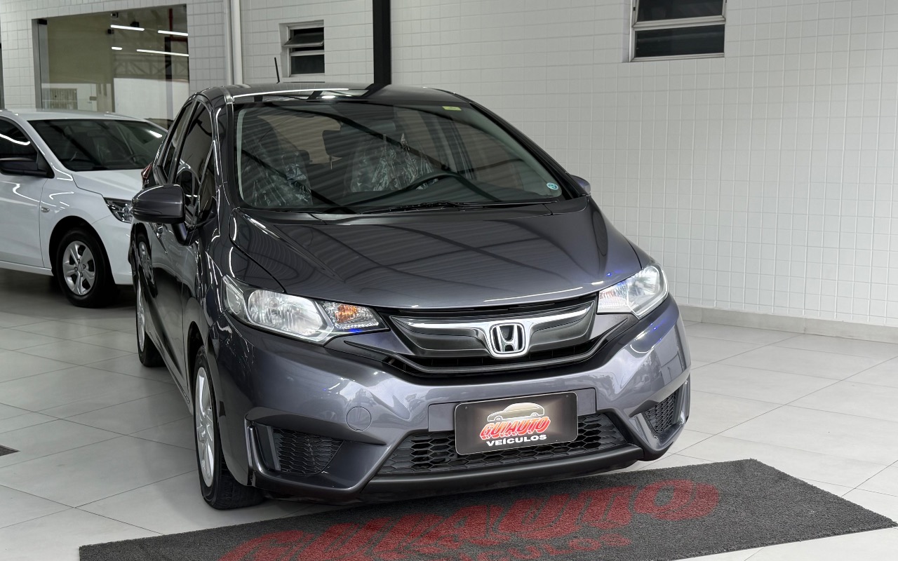 imagem-https://www.socarrao.com.br/sc-vehicle-images-prod/4478298/1793279511571-SU1HXzc3MDkuanBlZw.jpeg