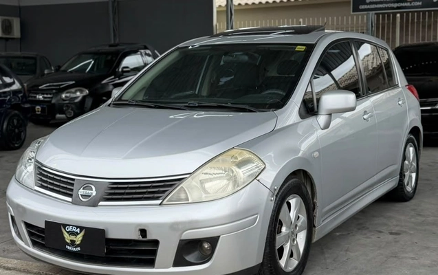 imagem-https://www.socarrao.com.br/sc-vehicle-images-prod/4478300/1793279531749-gb-2662842.jpeg