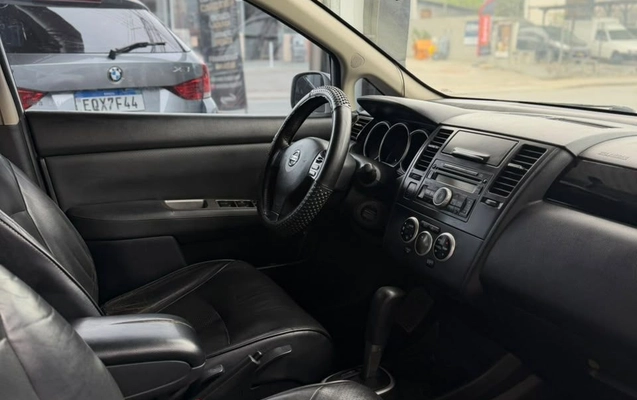 imagem-https://www.socarrao.com.br/sc-vehicle-images-prod/4478300/1793279531753-gb-9d448e5.jpeg
