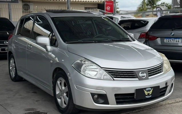 imagem-https://www.socarrao.com.br/sc-vehicle-images-prod/4478300/1793279531756-gb-bad37a1.jpeg