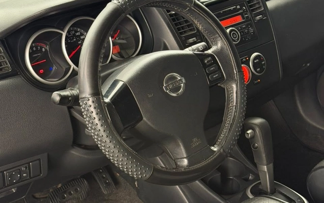 imagem-https://www.socarrao.com.br/sc-vehicle-images-prod/4478300/1793279531758-gb-4fd97d8.jpeg