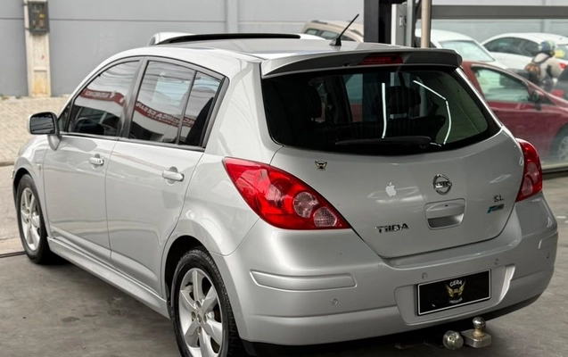 imagem-https://www.socarrao.com.br/sc-vehicle-images-prod/4478300/1793279531760-gb-42d29a3.jpeg