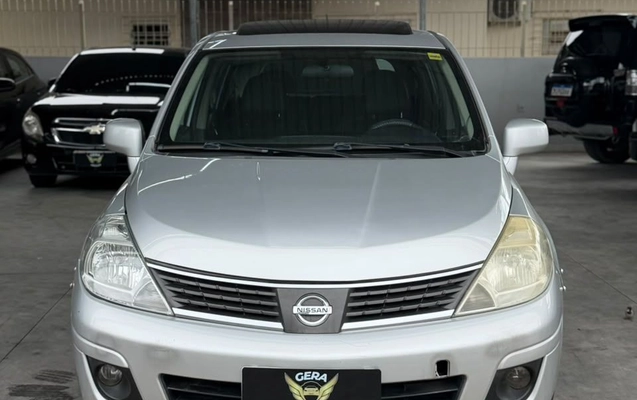 imagem-https://www.socarrao.com.br/sc-vehicle-images-prod/4478300/1793279531762-gb-2ec1887.jpeg