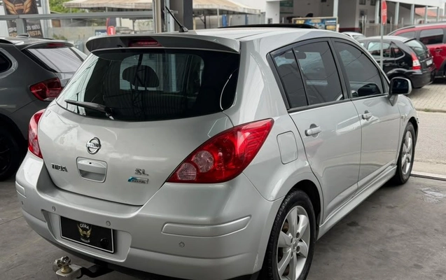 imagem-https://www.socarrao.com.br/sc-vehicle-images-prod/4478300/1793279531765-gb-5dcea83.jpeg