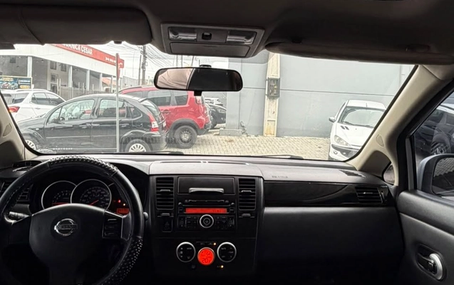 imagem-https://www.socarrao.com.br/sc-vehicle-images-prod/4478300/1793279531767-gb-c161f86.jpeg