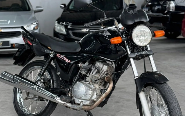 imagem-https://www.socarrao.com.br/sc-vehicle-images-prod/4478302/1793279563722-gb-73eabfe.jpeg
