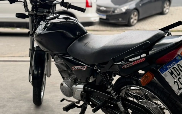 imagem-https://www.socarrao.com.br/sc-vehicle-images-prod/4478302/1793279563723-gb-1466be9.jpeg