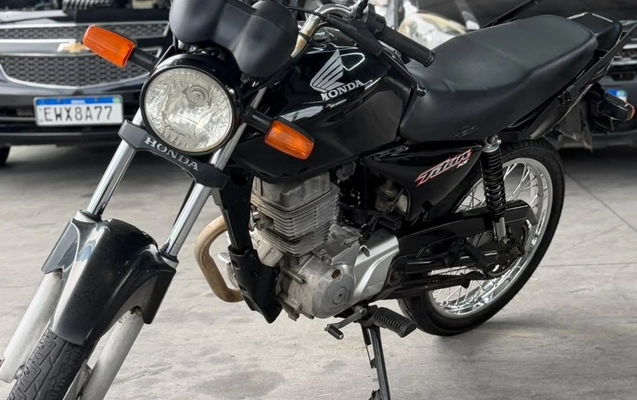 imagem-https://www.socarrao.com.br/sc-vehicle-images-prod/4478302/1793279563723-gb-9e97217.jpeg