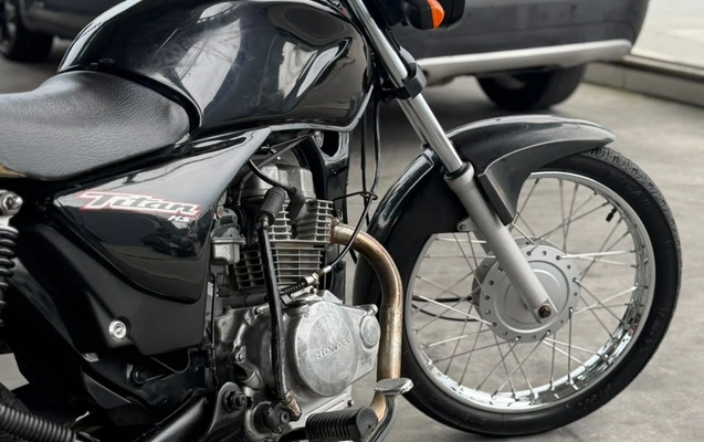 imagem-https://www.socarrao.com.br/sc-vehicle-images-prod/4478302/1793279563724-gb-45b4ed6.jpeg
